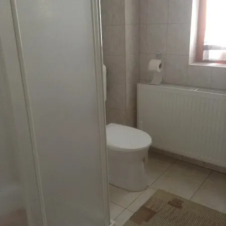 Fonix Vendeghaz Szilvásvárad