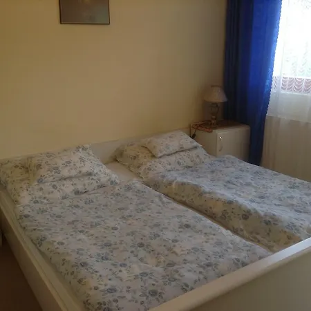 Fonix Vendeghaz Szilvásvárad