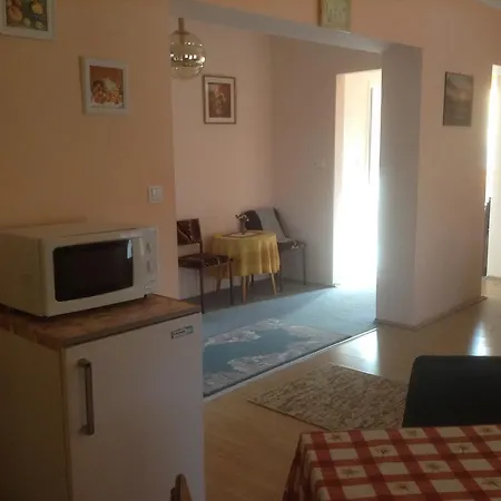 Fonix Vendeghaz Szilvásvárad